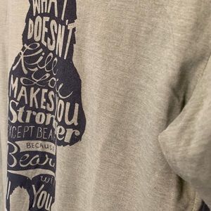 Whimsical NEW t-shirt